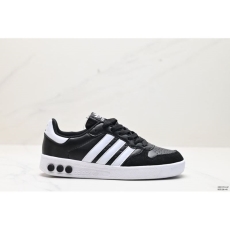 Adidas Samba Shoes